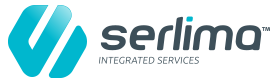 site name